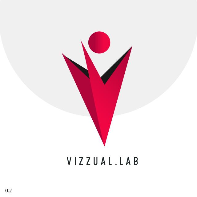 Vizzual Lab